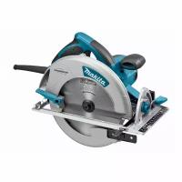 Makita 5008MG Пила дисковая