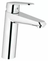 Смеситель для раковины Grohe Eurodisc Cosmopolitan 23449002