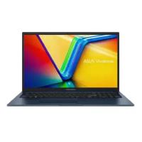 Asus Ноутбук VivoBook 17X X1704ZA-AU342 90NB10F2-M00DE0 Blue 17.3