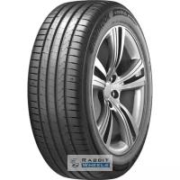 Автошины Hankook Ventus Prime 4 K135 235/45 R17 97Y