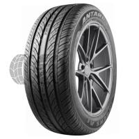 Автошина Antares Ingens A1 205/60 R16 920