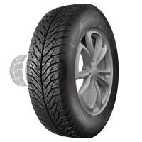 Автошина Kama Alga (НК-531) 185/70 R14 880 шип