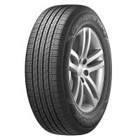 Летние шины Hankook Dynapro HP2 RA33 275/65 R17 115H