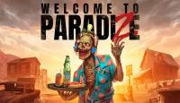 Игра Welcome to ParadiZe - Supporter Edition для PC (STEAM) (электронная версия)