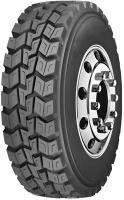 Шины 315/80R22.5 20PR Firemax FM77