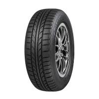 Автошина Cordiant TUNGA_ZODIAK_2, PS-7 175/65 R14 86T