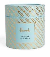 Миндаль в шоколаде Harrods Praline, 2 х 325г