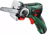 Пила Bosch EasyCut 12 (06033C9020)