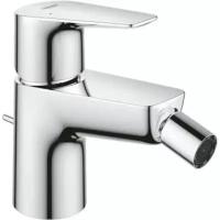 GROHE - Bidetmischer