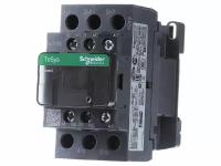 Магнитный контактор 32А 220В переменного тока LC1D32M7 – Schneider Electric – 3389110351088