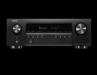 Denon AVR-S770H