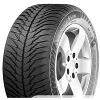 Автошина Matador MP-54 Sibir Snow 175/70 R13 82T