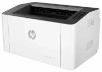 Принтер HP LaserJet 107w