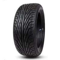 Автомобильные шины Triangle TR968 215/50 R17 91/95V