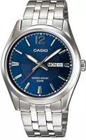 Наручные часы Casio MTP-1335D-2A