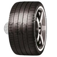 Автошина Michelin Pilot Super Sport 275/30 R21 980 RunFlat