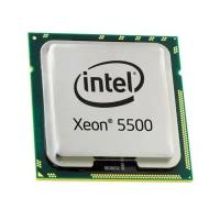 Процессор HP Intel Xeon Processor E5506 (2.13 GHz. 4MB L3 Cache. 80W) for Proliant 536892-001