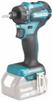 Аккумуляторный винтовёрт Makita DDF083Z (DDF083Z)