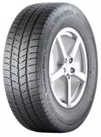 Шины 205/65 R16 Continental VanContact Winter 107/105T 8PR