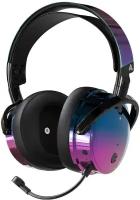 Беспроводные наушники Audeze Maxwell, Xbox (Ultraviolet Edition)