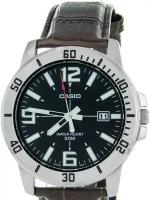 Часы Casio MTP-VD01L-1B