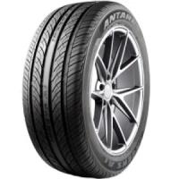 Автошина Antares tires Ingens A1 185/60 R15 84H