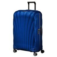 Samsonite CS2-01004