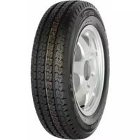 Шины Кама Euro-131 185/80 R14C 102/100Q