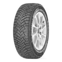 Шины 205/65 R16 Michelin X-Ice North 4 XL 99T Ш