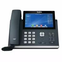 VoIP-телефон Yealink SIP-T48U