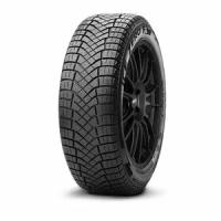 Pirelli Зимняя шина Pirelli 225/60/18 T 104 W-Ice ZERO FRICTION XL