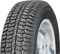 кама flame 225/75r16 m/t (нк-434) 108q