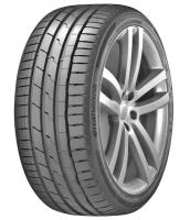 Автошина Hankook Ventus S1 Evo 3 SUV K127A 275/35 R22 104Y