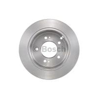 Тормозной диск, BOSCH 0 986 479 345 (1 шт.)