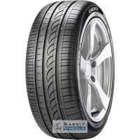 Автошины Formula Energy 235/60 R18 107V XL