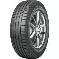 Шины Ikon Tyres NORDMAN S2 SUV 225/65 R17 102H