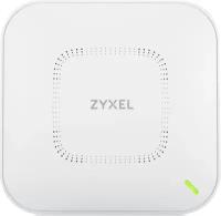 Wi-Fi точка доступа Zyxel NebulaFlex Pro WAX650S (WAX650S-EU0101F)