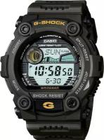 Часы мужские Casio G-Shock G-7900-3E