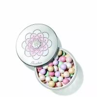 Guerlain Пудра в шариках Meteorites Light Revealing Pearls 25 г (02 Light)