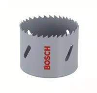 Bosch Otwornica HSS-Bimetal 40mm do adapterów standardowych 2608584112