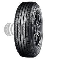 Автошина Yokohama Geolandar CV G058 245/65 R17 1070