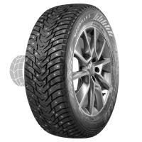 Автошина Nordman Nordman 8 215/60 R17 1000 шип