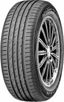 Nexen N'Blue HD Plus 185/65R15 88T