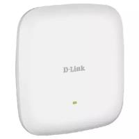 Точка доступа WLAN DAP-2682 – DLink – 0790069443756