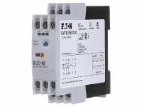 Реле контроля температуры AC 230V DC 0V EMT6-DB(230V) – Eaton – 066401 – 4015080664017