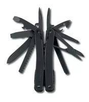 Мультитул Victorinox SwissTool Spirit