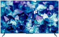 Телевизор Haier 50 Smart TV S5