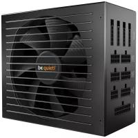 Блок питания 850W Be Quiet Straight Power 11 Platinum (BN308)