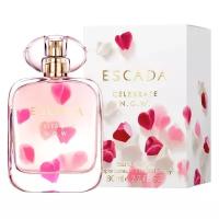 Escada Celebrate NOW парфюмерная вода 80 мл для женщин