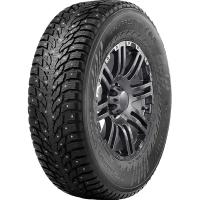 Автошина Nokian Tyres Hakkapeliitta 9 SUV 285/40 R22 110T XL шипованная